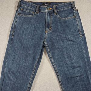 5.11 Tactical Jeans Defender Flex 32x30